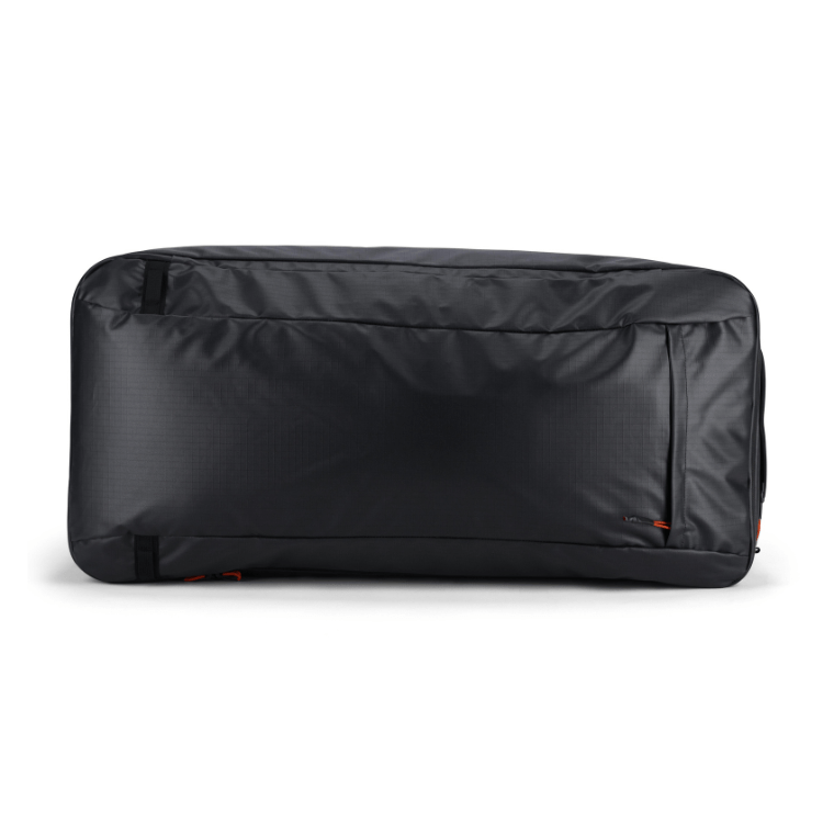 Tailwind Duffel - 80L - Nextwavemarket