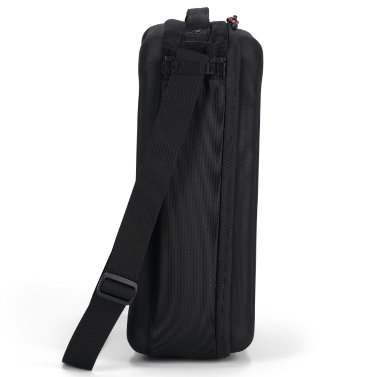 Tailwind Reel Vault - Nextwavemarket