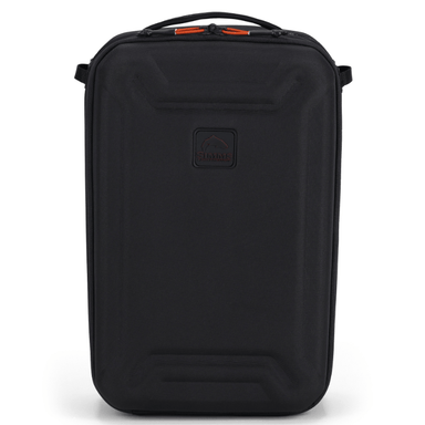 Tailwind Reel Vault - Nextwavemarket