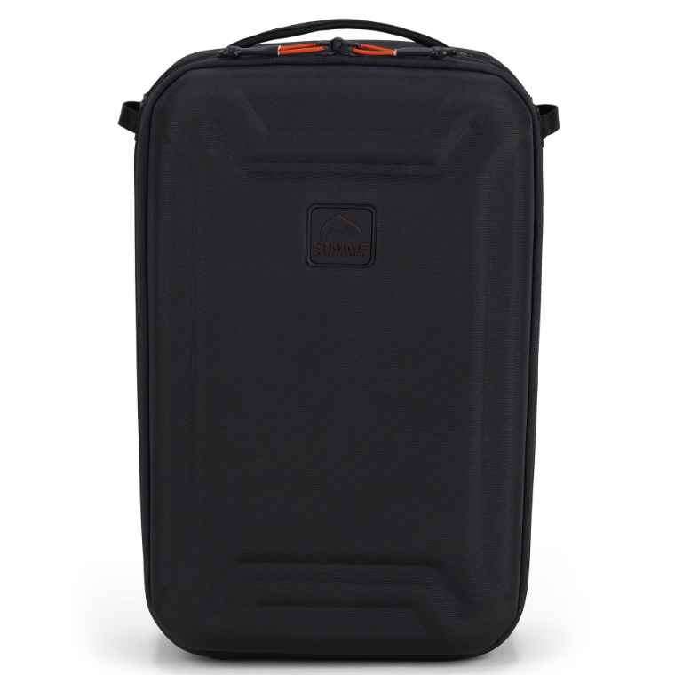 Tailwind Reel Vault - Nextwavemarket