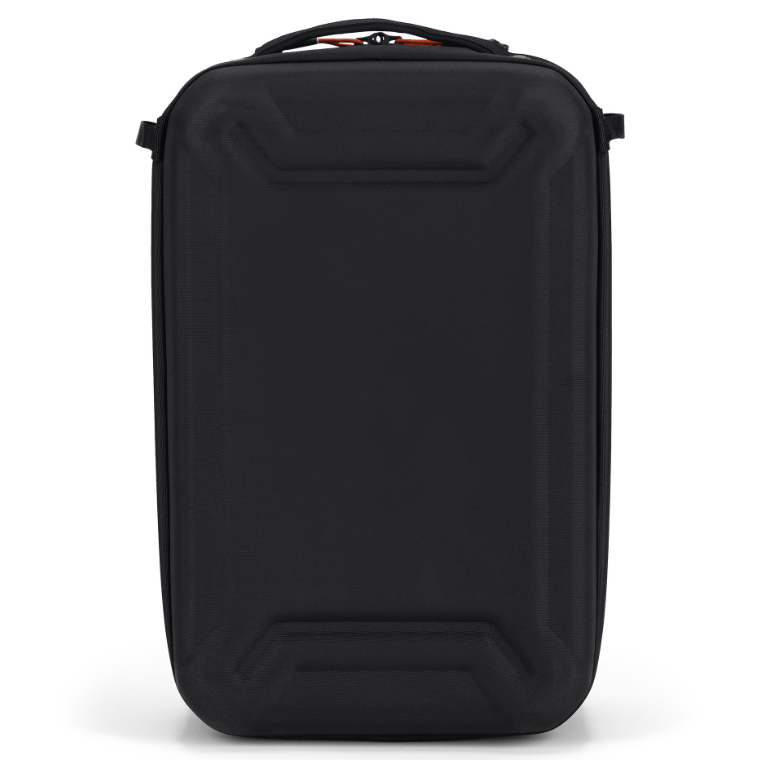 Tailwind Reel Vault - Nextwavemarket