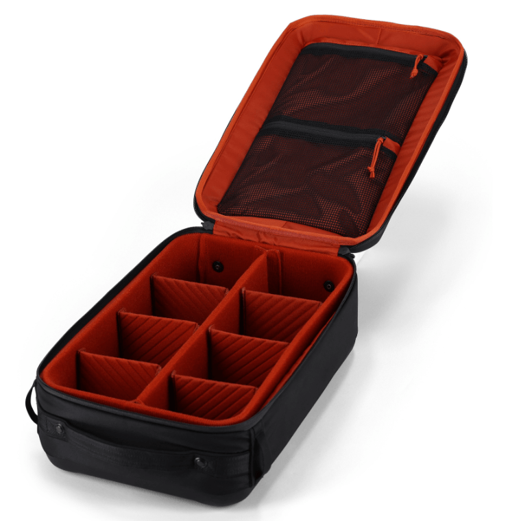 Tailwind Reel Vault - Nextwavemarket