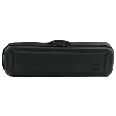 Tailwind Rod & Reel Vault - Nextwavemarket