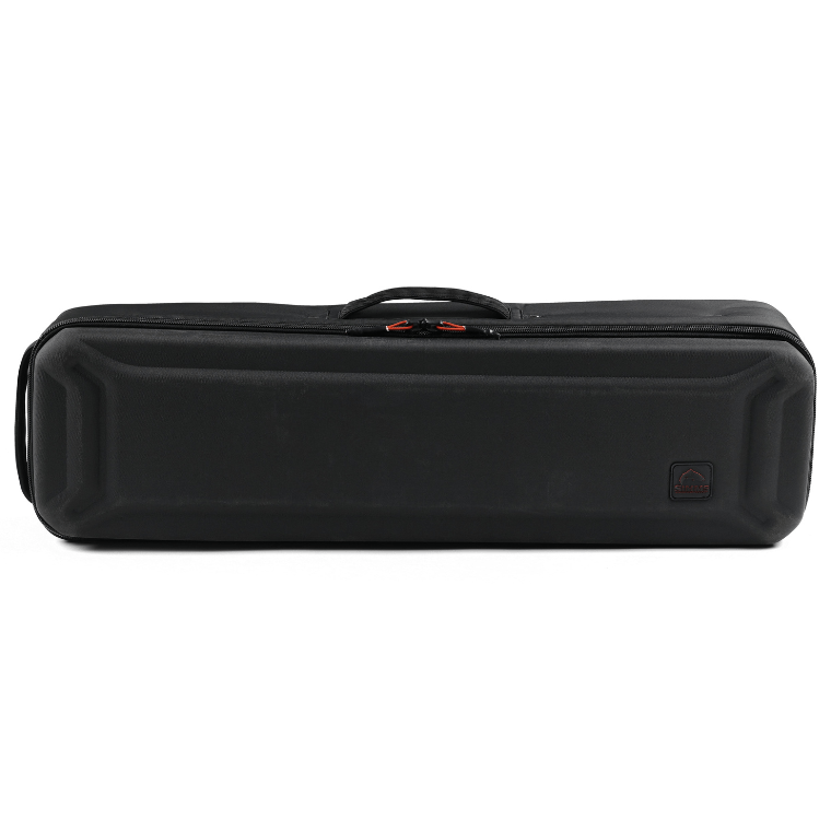 Tailwind Rod & Reel Vault - Nextwavemarket