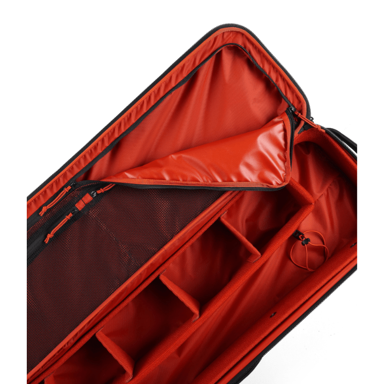 Tailwind Rod & Reel Vault - Nextwavemarket