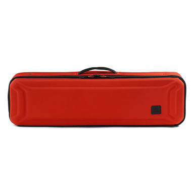 Tailwind Rod & Reel Vault - Nextwavemarket