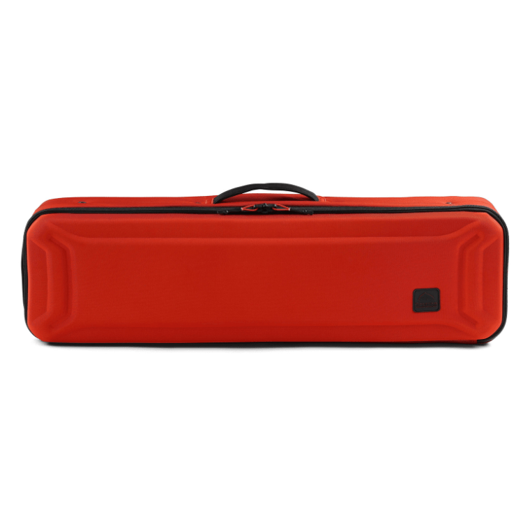 Tailwind Rod & Reel Vault - Nextwavemarket