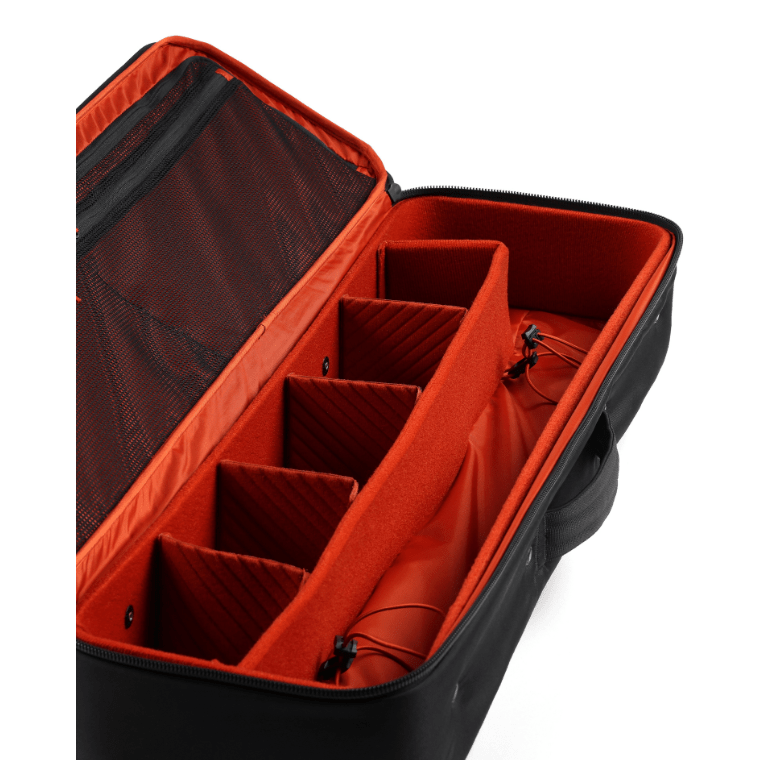 Tailwind Rod & Reel Vault - Nextwavemarket