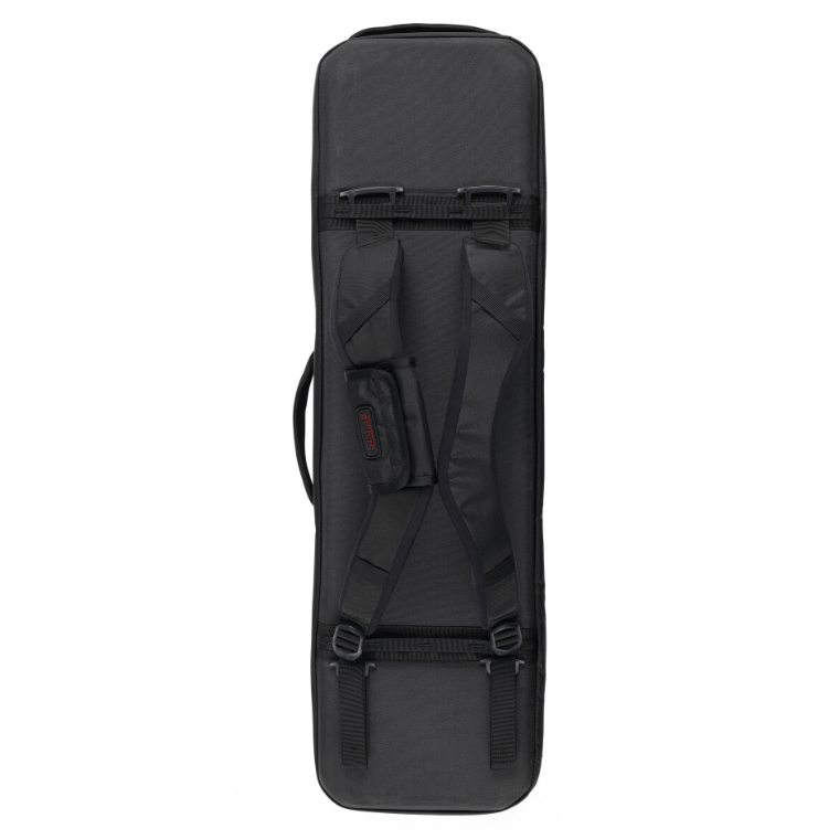 Tailwind Rod & Reel Vault - Nextwavemarket