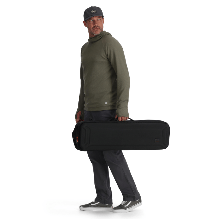 Tailwind Rod & Reel Vault - Nextwavemarket