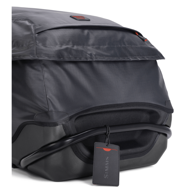 Tailwind Roller - Nextwavemarket