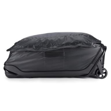 Tailwind Roller - Nextwavemarket