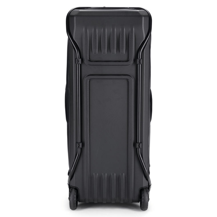 Tailwind Roller - Nextwavemarket