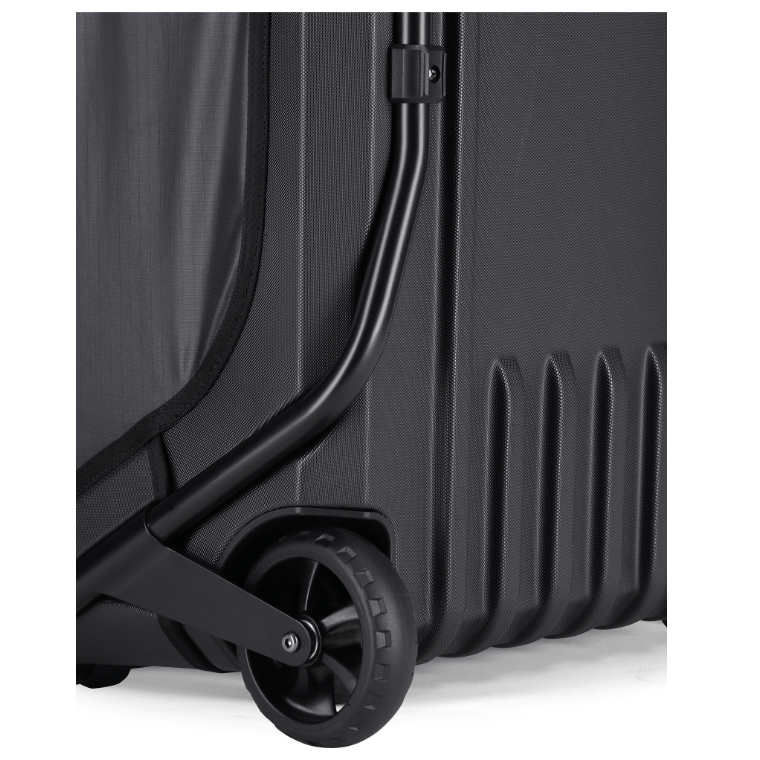 Tailwind Roller - Nextwavemarket