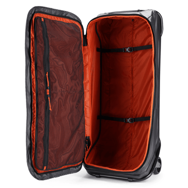 Tailwind Roller - Nextwavemarket