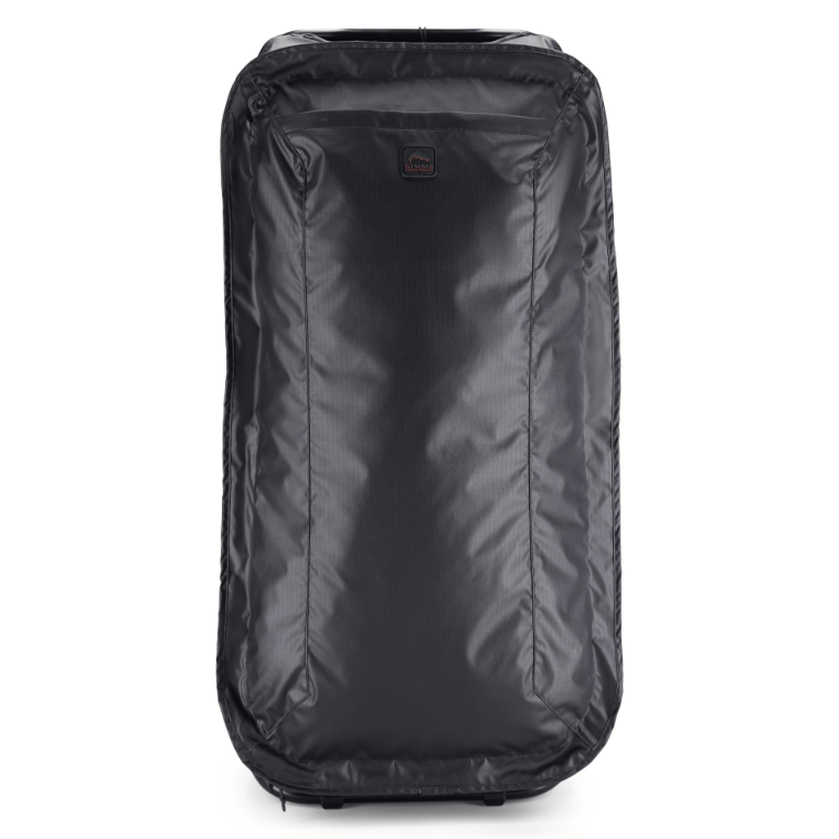 Tailwind Roller - Nextwavemarket