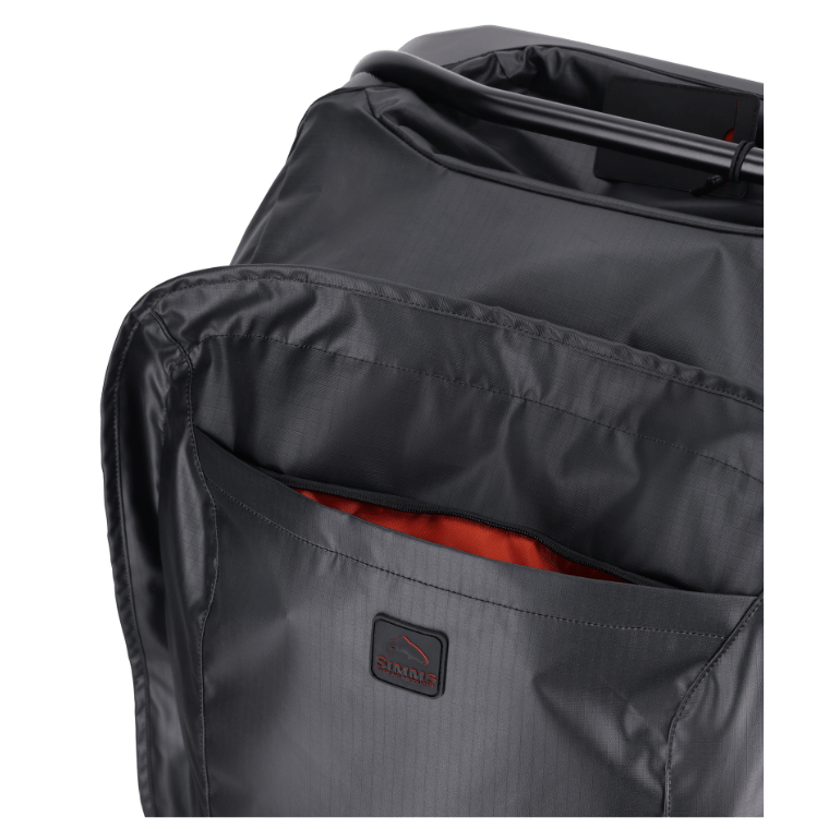 Tailwind Roller - Nextwavemarket