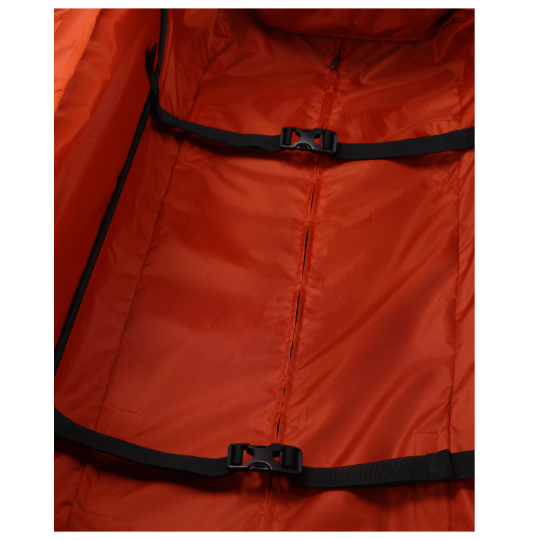 Tailwind Roller - Nextwavemarket