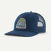 Take a Stand Trucker Hat - Nextwavemarket