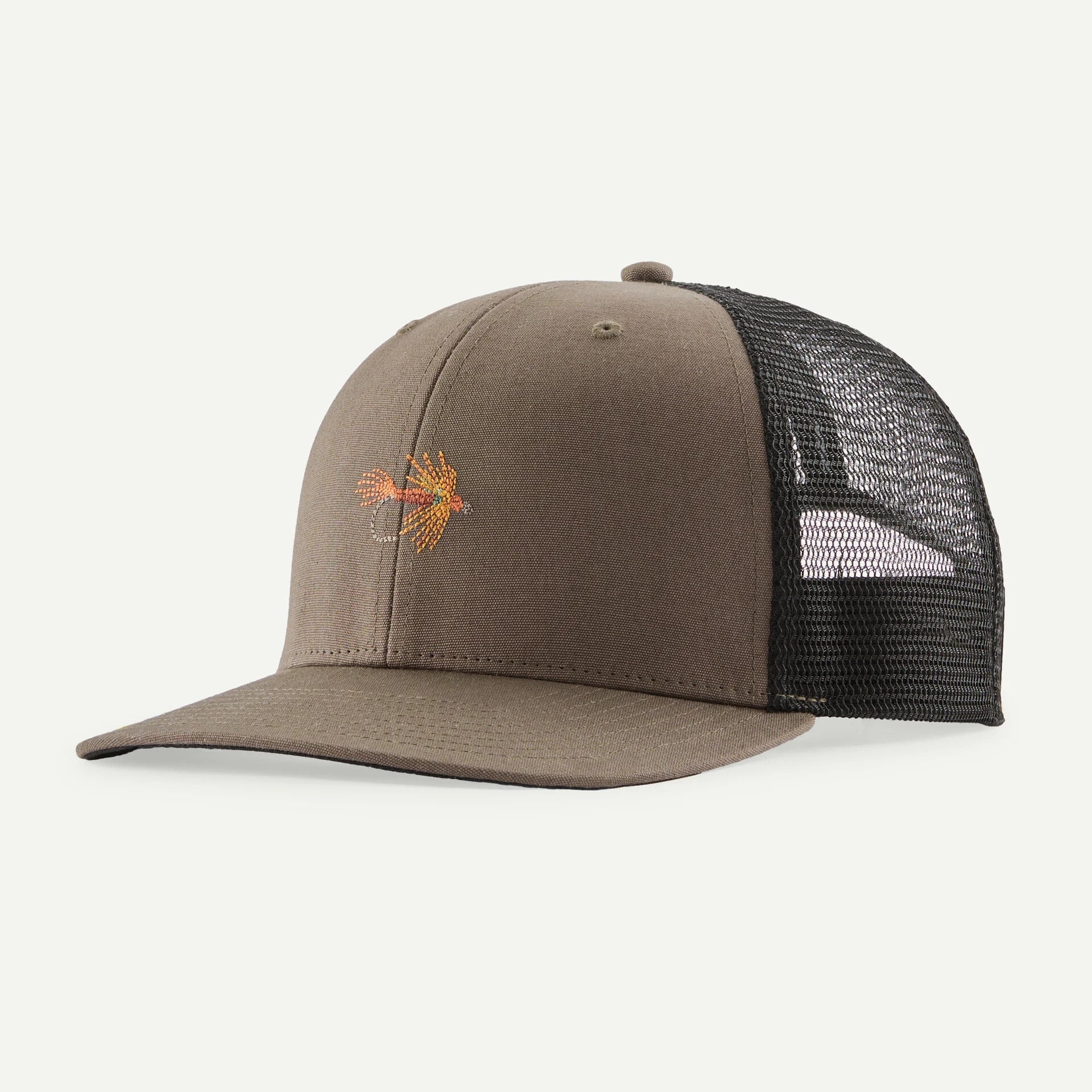 Take a Stand Trucker Hat - Nextwavemarket
