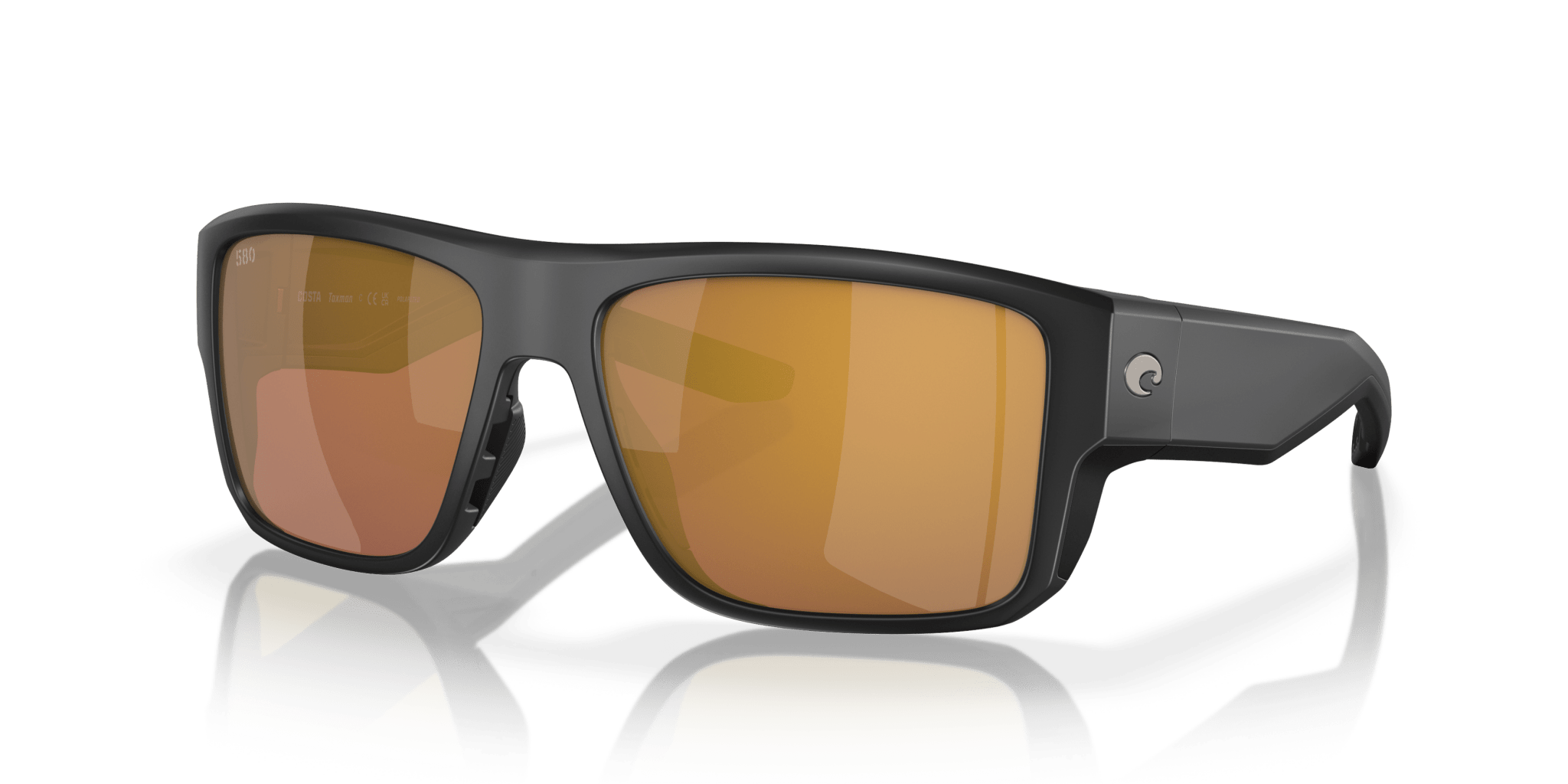 Taxman - Nextwavemarket