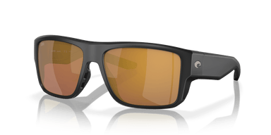 Taxman - Nextwavemarket