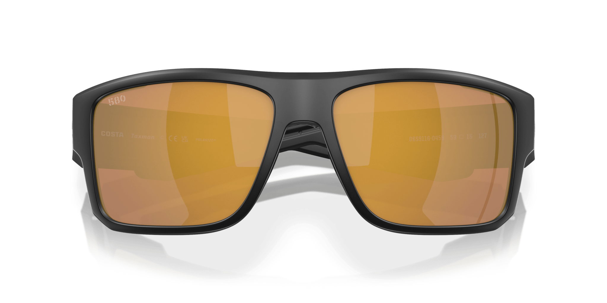 Taxman - Nextwavemarket