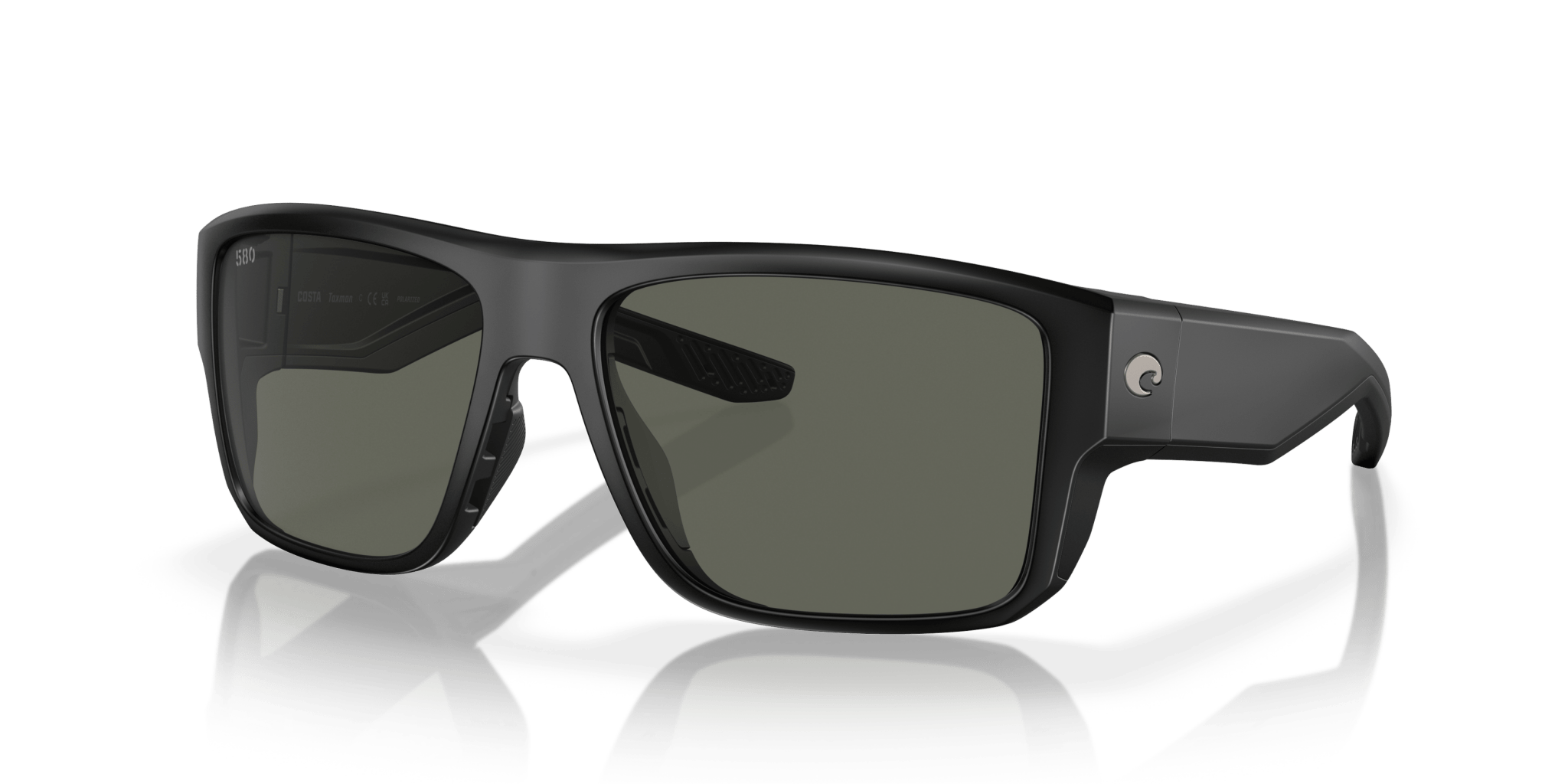 Taxman - Nextwavemarket