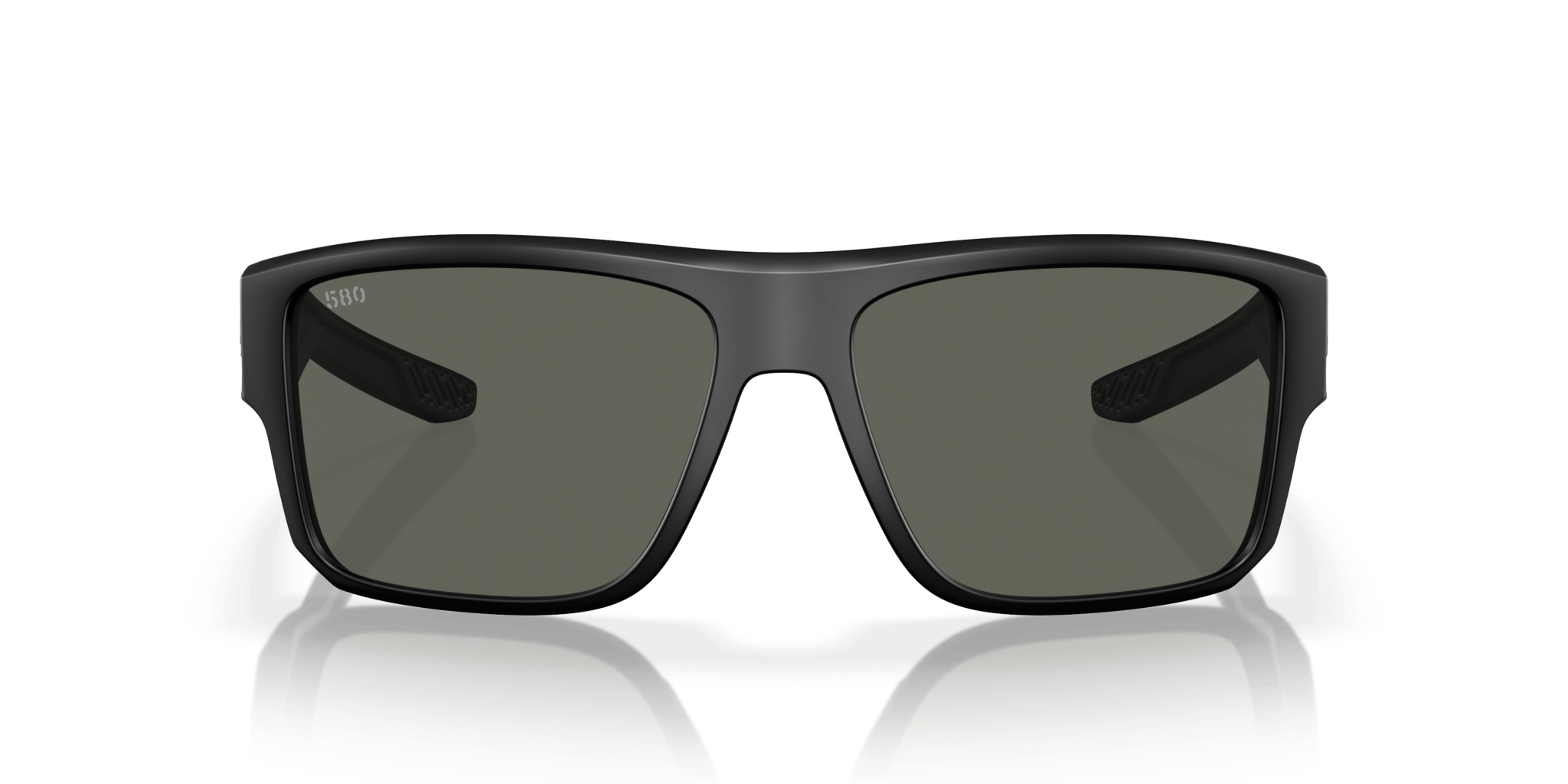 Taxman - Nextwavemarket