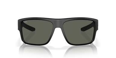 Taxman - Nextwavemarket