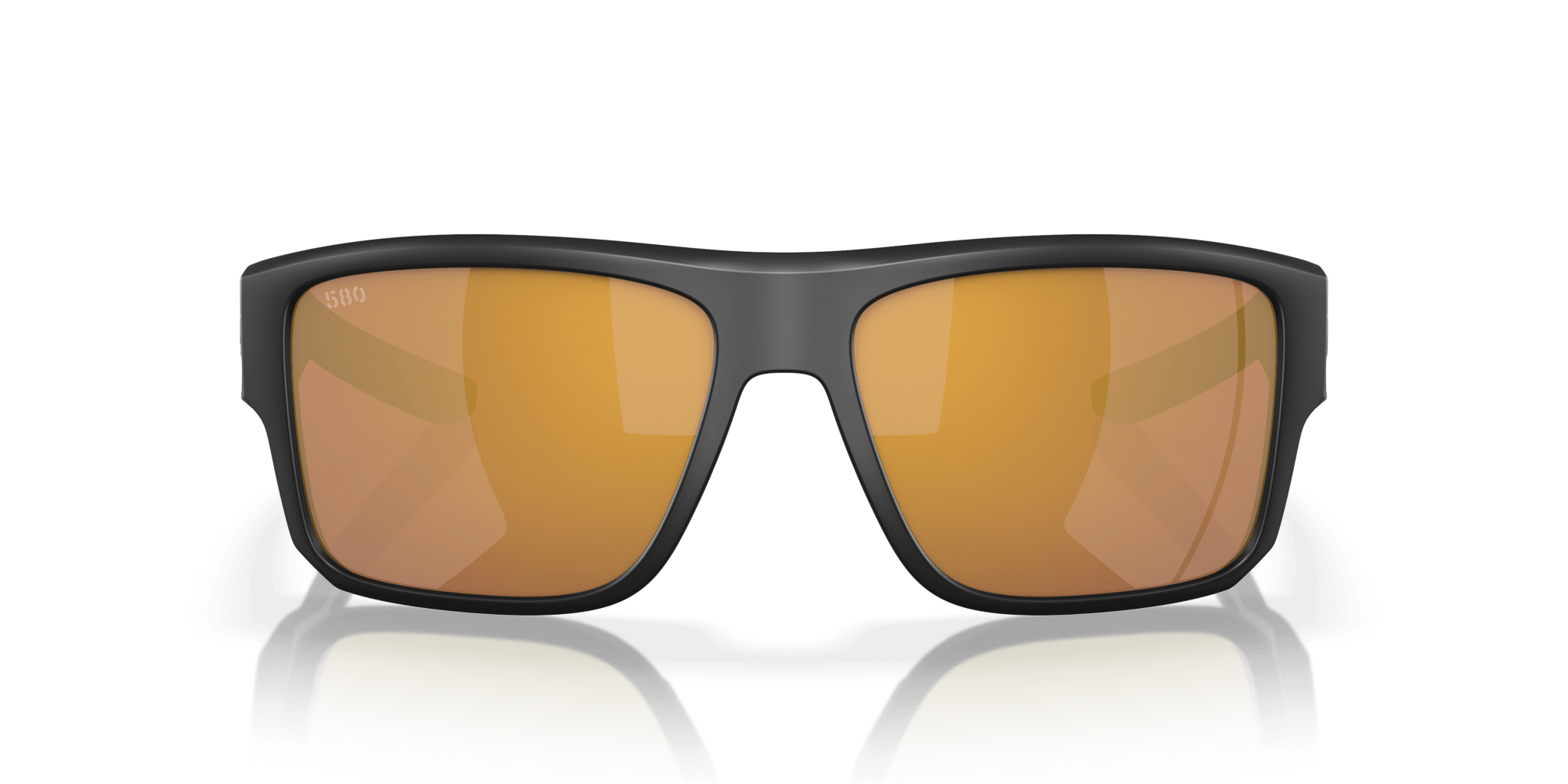 Taxman - Nextwavemarket