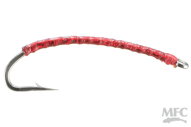 Theo's Spark - A - Lid - Nextwavemarket