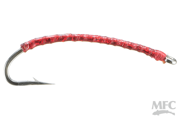 Theo's Spark - A - Lid - Nextwavemarket