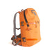 Thunderhead Submersible Backpack - Nextwavemarket