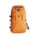 Thunderhead Submersible Backpack - Nextwavemarket