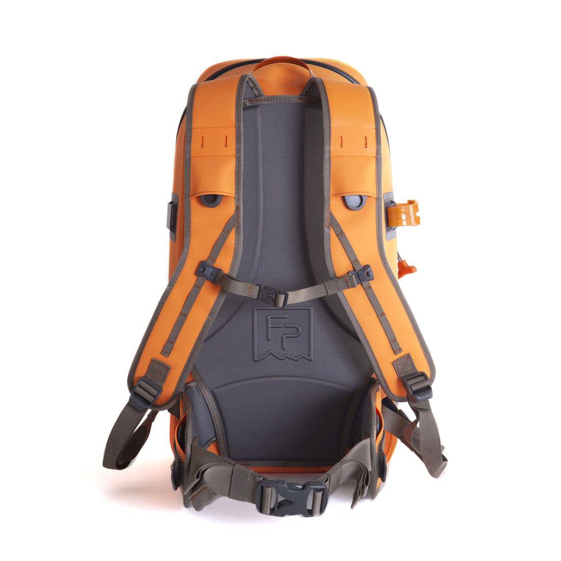 Thunderhead Submersible Backpack - Nextwavemarket