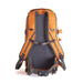 Thunderhead Submersible Backpack - Nextwavemarket