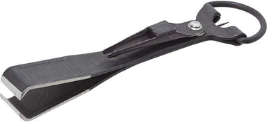 Tie - Fast Knot Tyer Combo Tool - Nextwavemarket