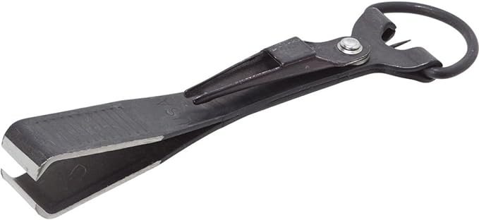 Tie - Fast Knot Tyer Combo Tool - Nextwavemarket