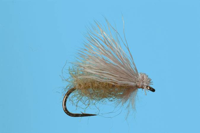 Translucent Emerger - Nextwavemarket