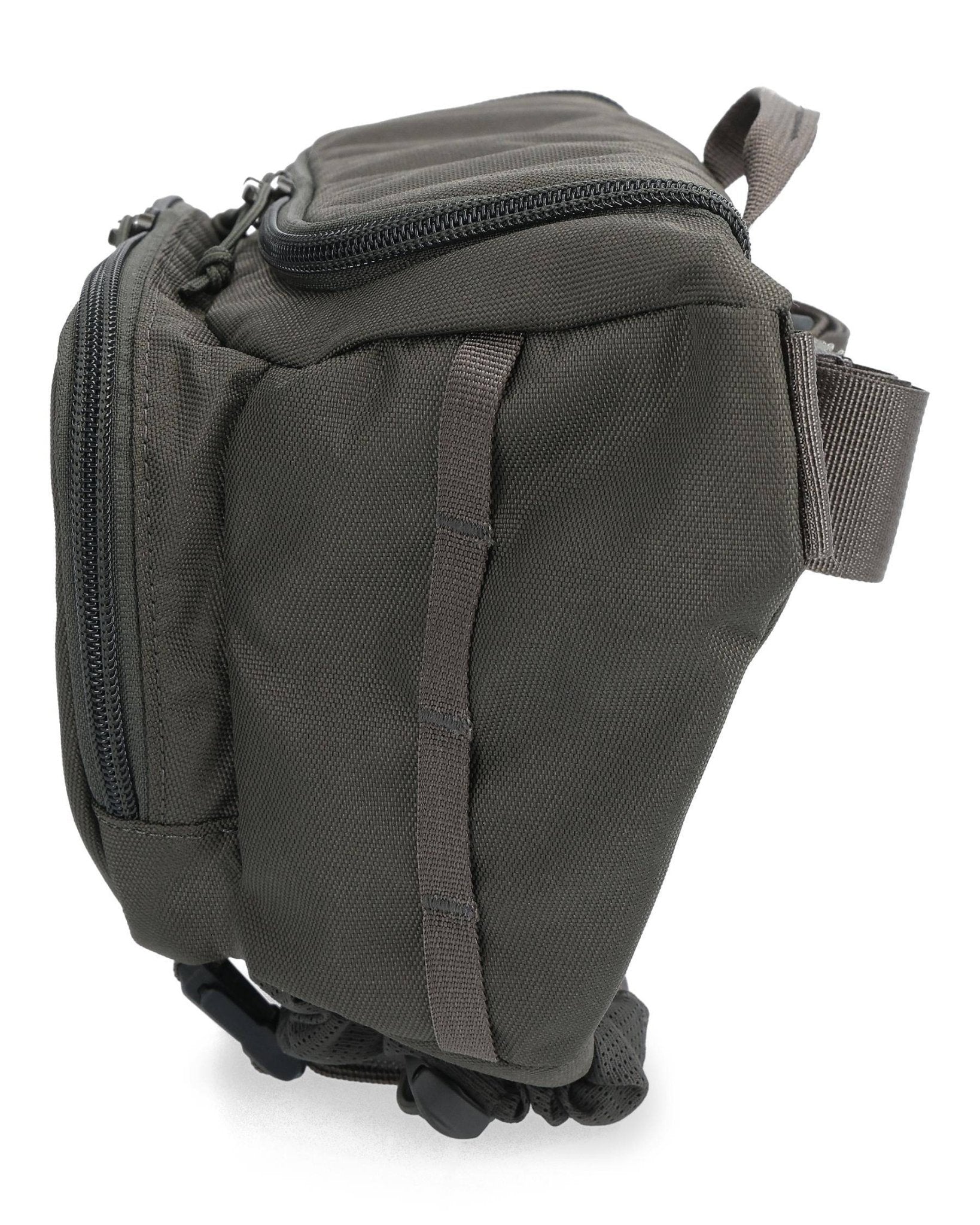 Tributary Hip Pack - Nextwavemarket