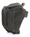Tributary Hip Pack - Nextwavemarket