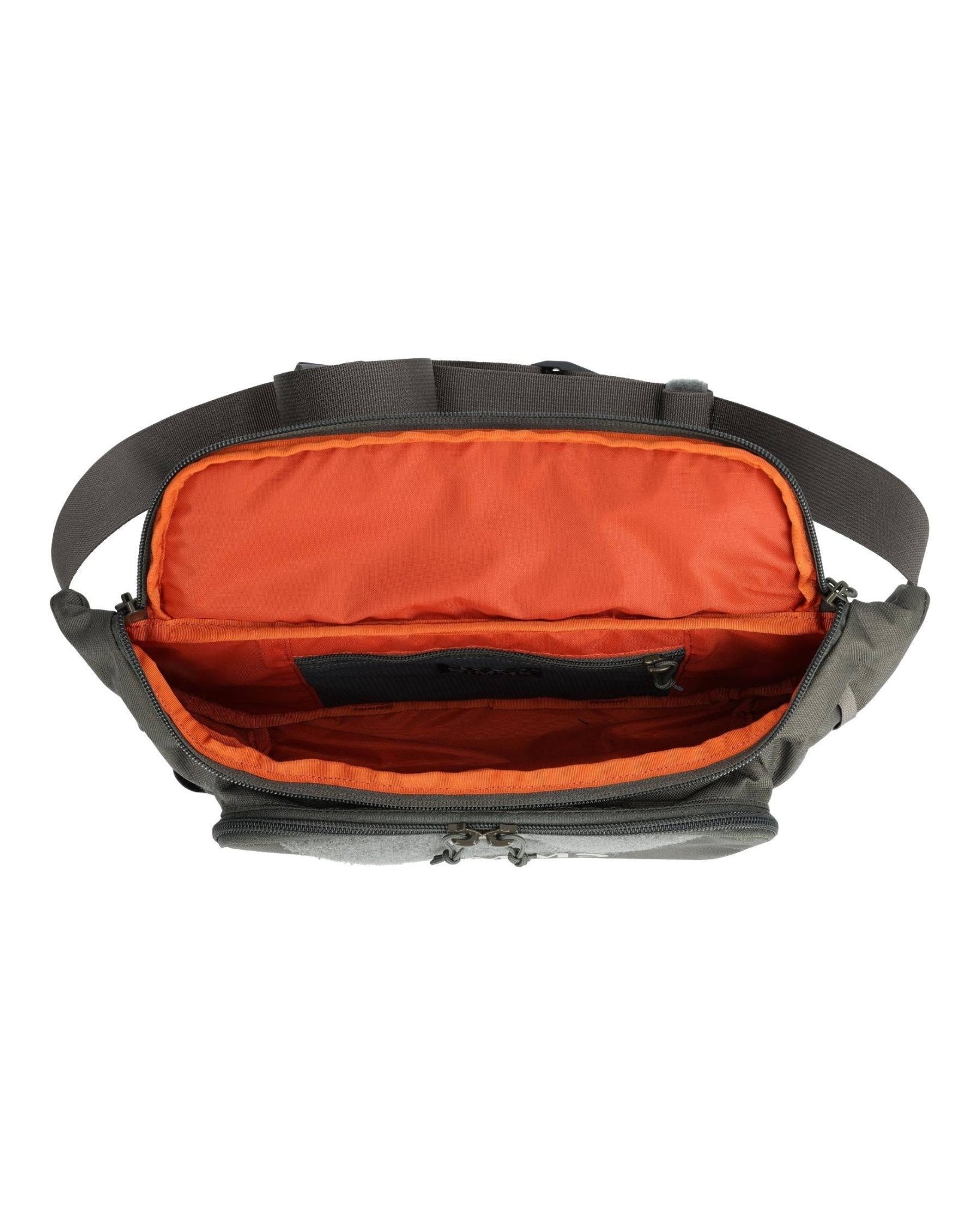 Tributary Hip Pack - Nextwavemarket