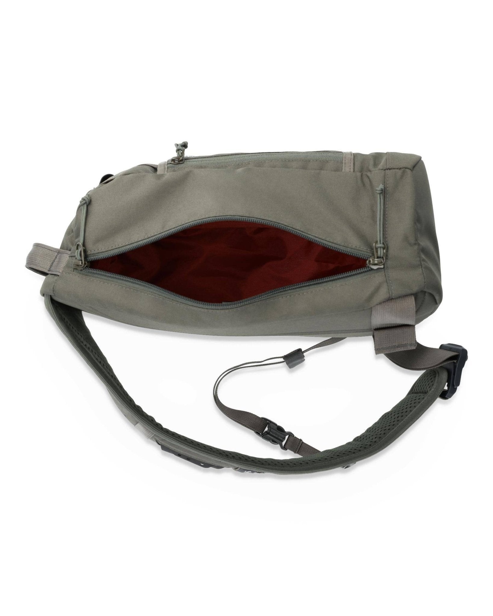 Tributary Sling Pack - Nextwavemarket