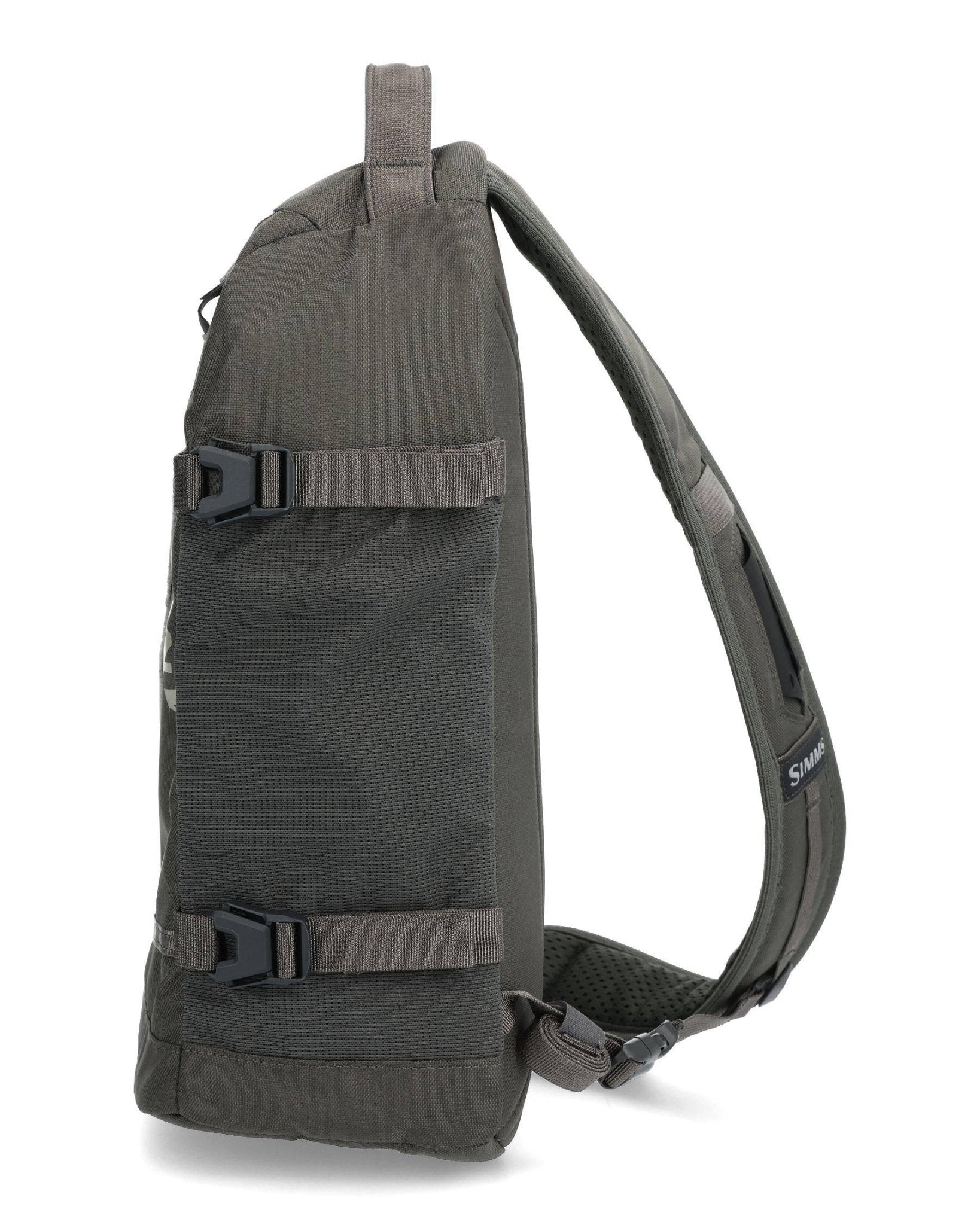 Tributary Sling Pack - Nextwavemarket