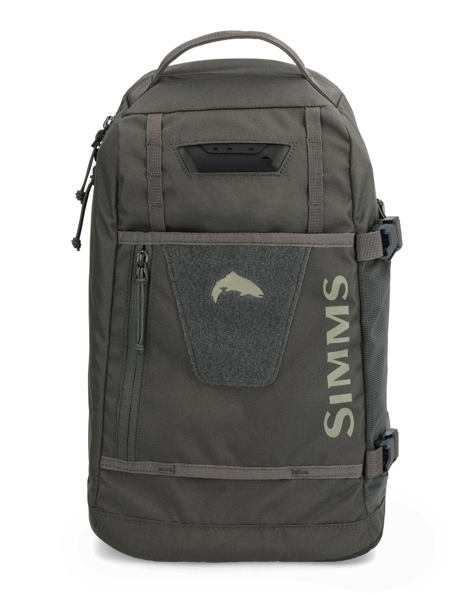 Tributary Sling Pack - Nextwavemarket