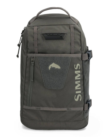 Tributary Sling Pack - Nextwavemarket