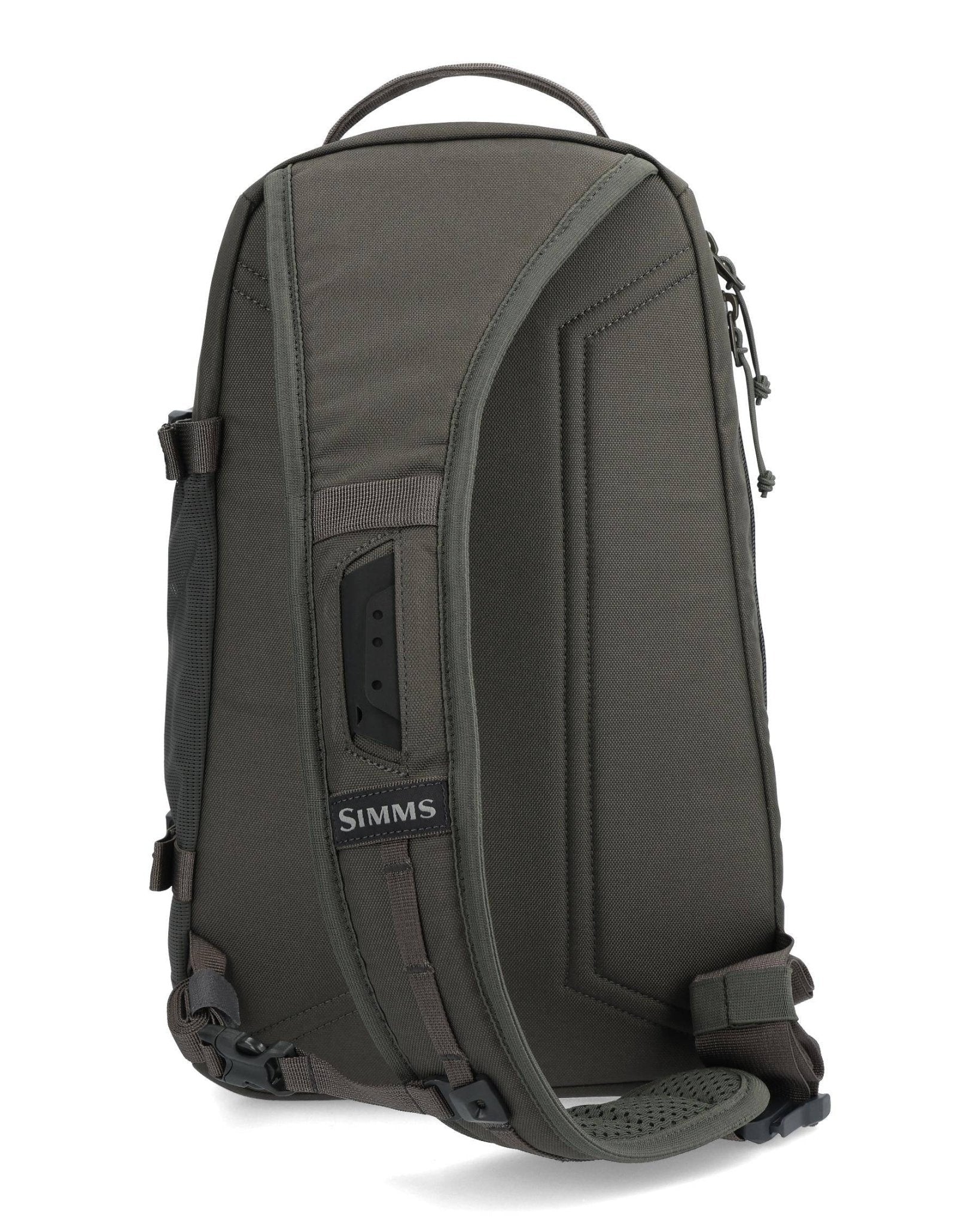 Tributary Sling Pack - Nextwavemarket
