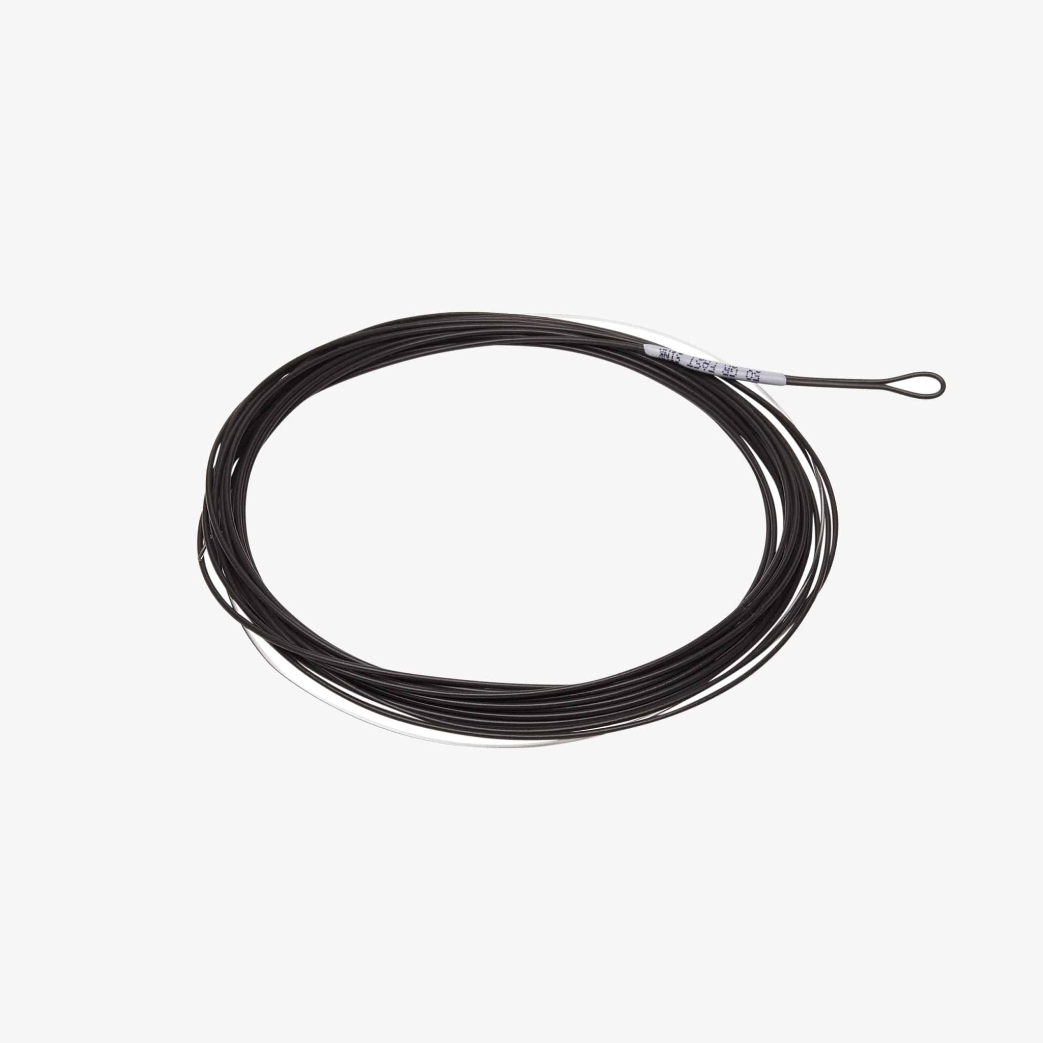 Trout Versileader - 7 Ft - Nextwavemarket