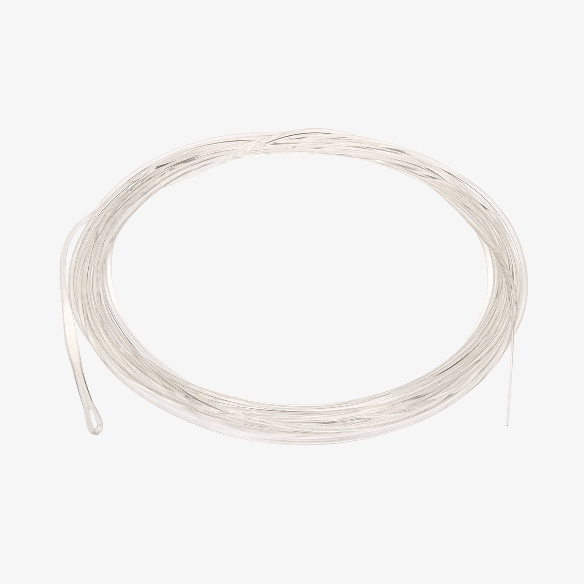 Trout Versileader - 7 Ft - Nextwavemarket